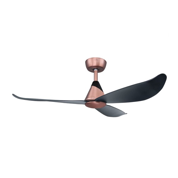 PO Eco Aire01
