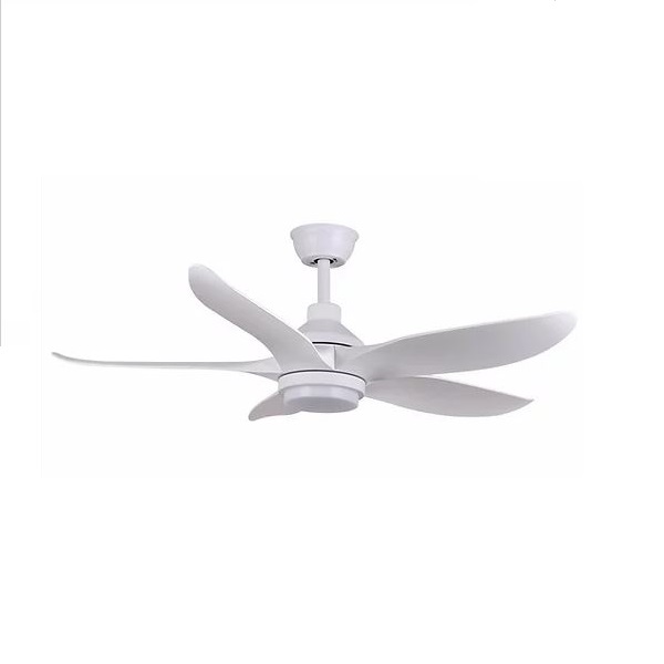 Veloce DC-160 LED