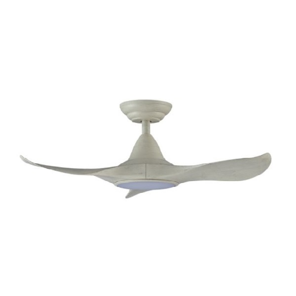 Thurman 343 LED
