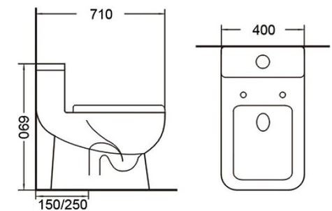 Tiara 522